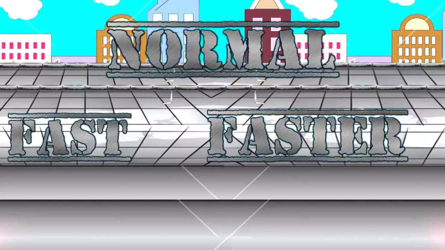 Play ZoBot IronClad