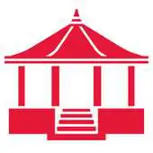 Free play online Zobrist-Sheirer Agency APK