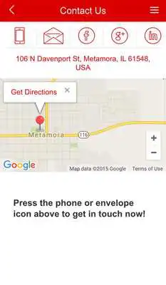 Play Zobrist-Sheirer Agency