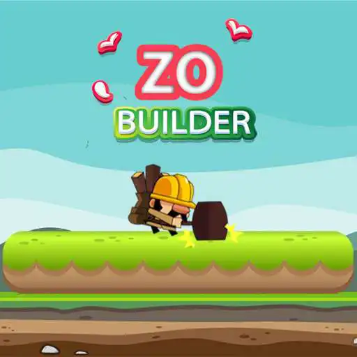 Play Zo Builder APK Play Zo Builder APK