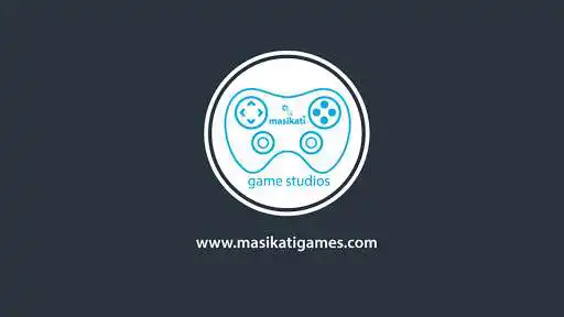 Play Zo Builder  and enjoy Zo Builder with UptoPlay