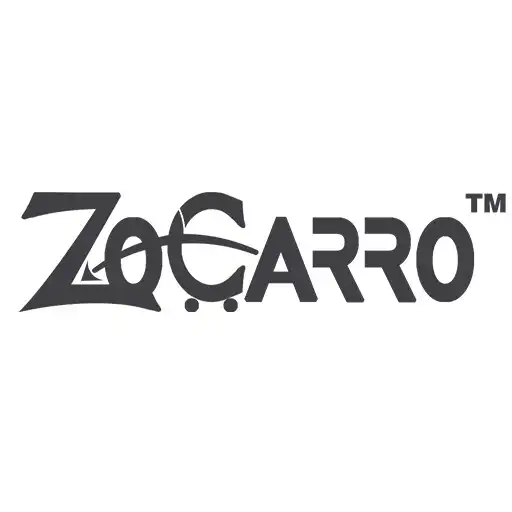 Play Zocarro - Delivery Partner APK Play Zocarro - Delivery Partner APK