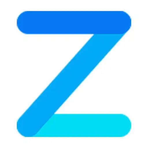Play Zocarro-Parents APK Play Zocarro-Parents APK