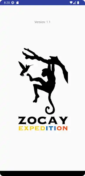 Play ZOCAY Expedition  and enjoy ZOCAY Expedition with UptoPlay