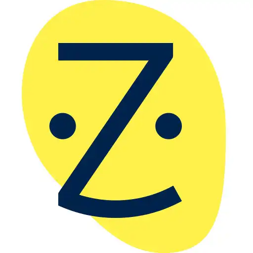 Play Zocdoc: Find and book doctors APK Play Zocdoc: Find and book doctors APK