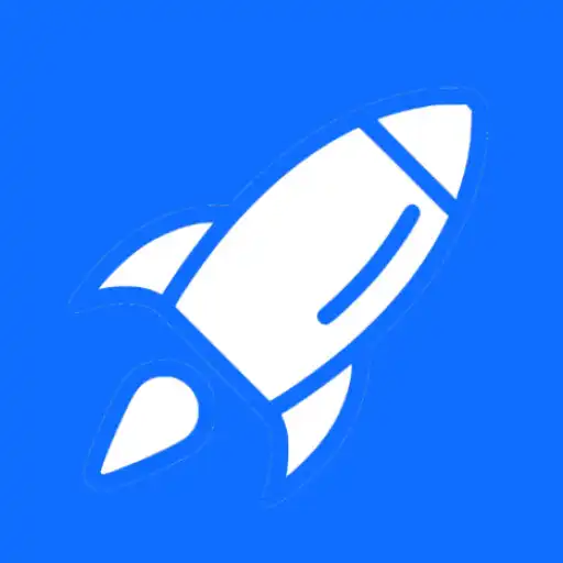 Play Zocket- Digital Ads in 30 secs APK Play Zocket- Digital Ads in 30 secs APK