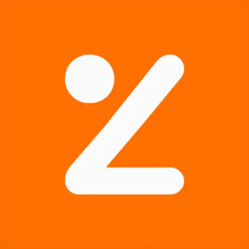 Play ZocoDelivery APK Play ZocoDelivery APK