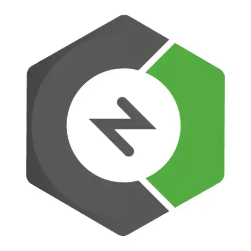 Play ZoCon Serviceapp APK Play ZoCon Serviceapp APK