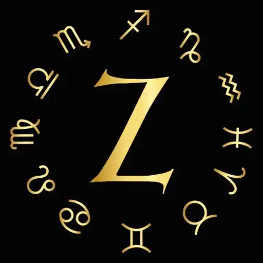 Play Zodiac 2048 APK