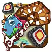 Free play online Zodiac Animal APK Free play online Zodiac Animal APK