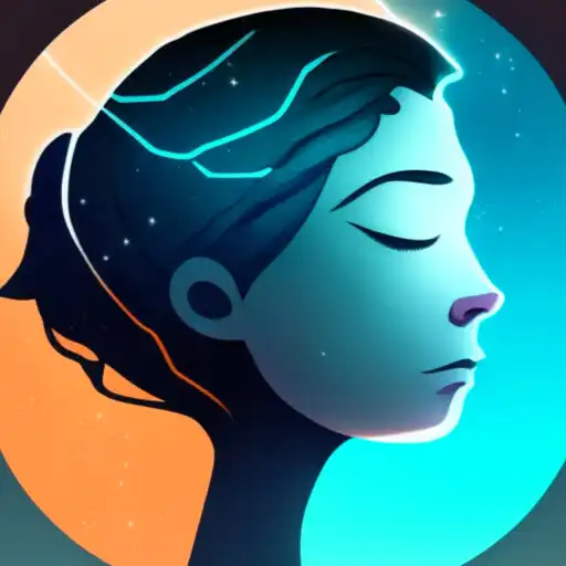 Play Zodiac Based Dream Analysis APK Play Zodiac Based Dream Analysis APK