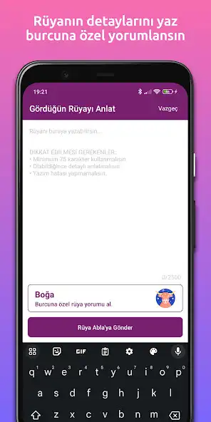 Play Zodiac Based Dream Analysis  and enjoy Zodiac Based Dream Analysis with UptoPlay