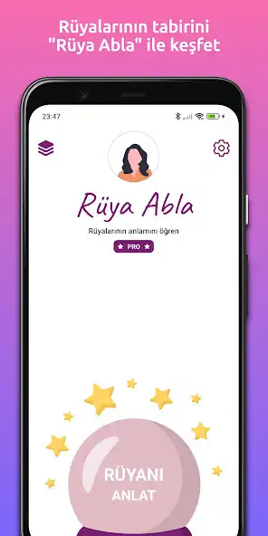 Play Zodiac Based Dream Analysis as an online game Zodiac Based Dream Analysis with UptoPlay