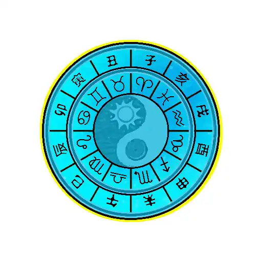 Play Zodiac Calculator (1ZC) APK Play Zodiac Calculator (1ZC) APK