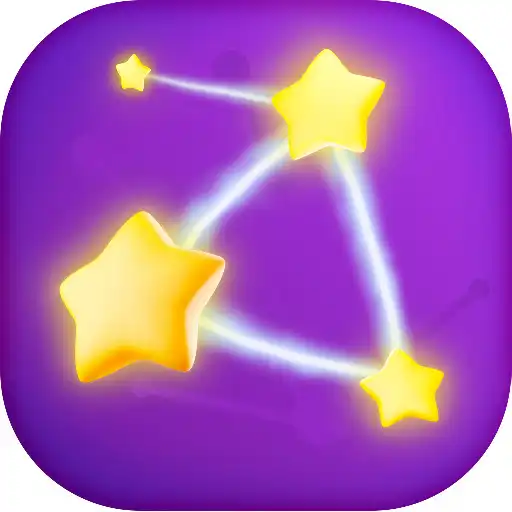 Play Zodiac Challenge APK