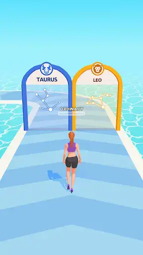 Play Zodiac Challenge  and enjoy Zodiac Challenge with UptoPlay