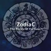 Free play online Zodiac Circle APK