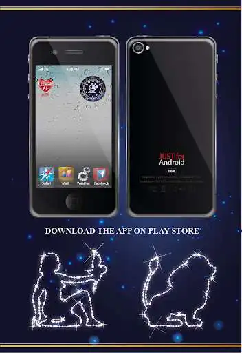 Play Zodiac Clock as an online game Zodiac Clock with UptoPlay