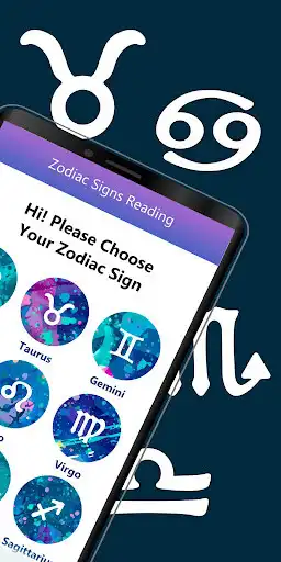 Play Zodiac Compatibility as an online game Zodiac Compatibility with UptoPlay