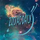 Free play online Zodiac Daily APK