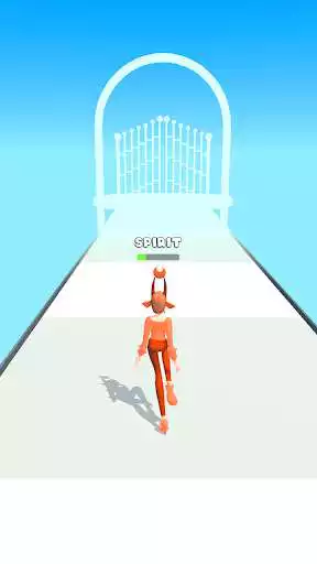 Play Zodiac Game - Runner Games as an online game Zodiac Game - Runner Games with UptoPlay