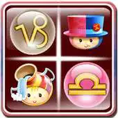 Free play online Zodiac GoLink APK
