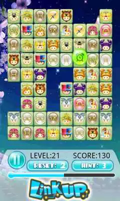 Play Zodiac GoLink