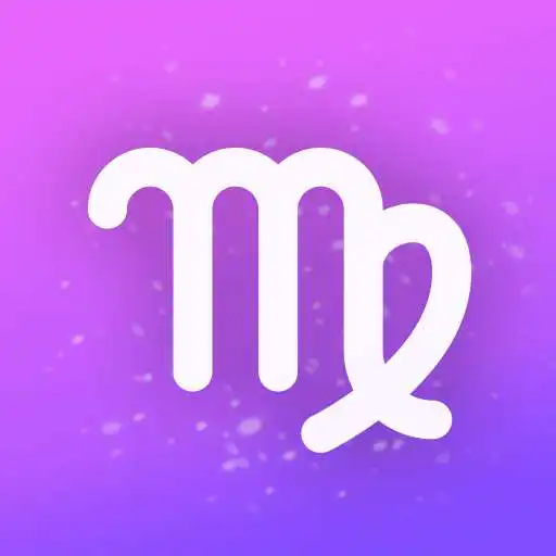 Free play online Zodiac Horoscope – Daily tips, Astrology horoscope  APK