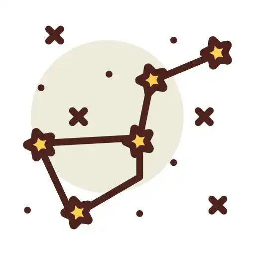 Play Zodiac Horoscopes - Daily Predict APK Play Zodiac Horoscopes - Daily Predict APK