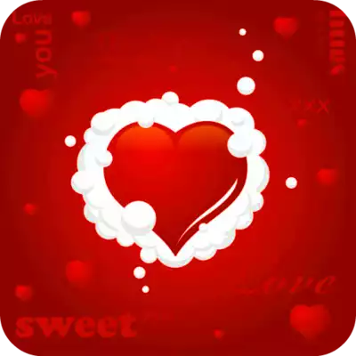 Play Zodiac Horoscopes