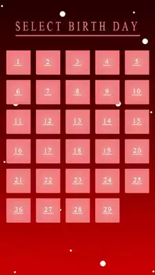 Play Zodiac Horoscopes