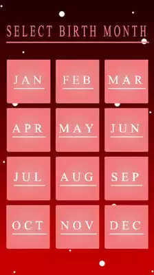 Play Zodiac Horoscopes