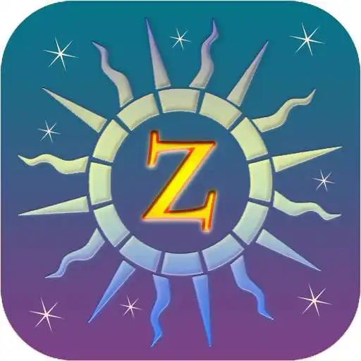 Play Zodiac APK Play Zodiac APK