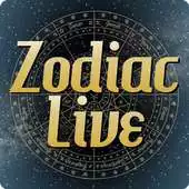 Free play online ZODIAC LIVE 3D TAROT/HOROSCOPE APK