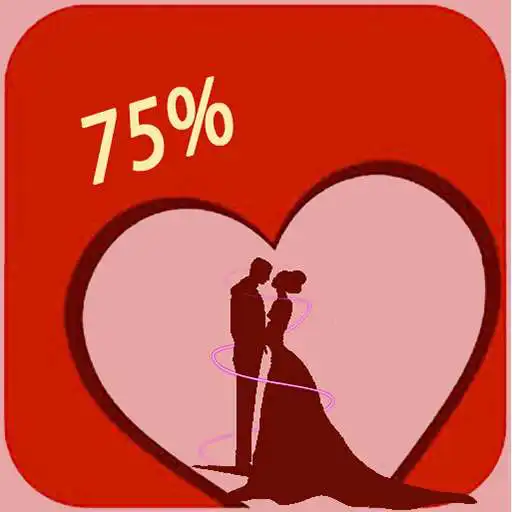 Play Zodiac Love Match Compatibility 2020 APK