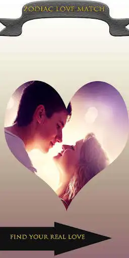 Play Zodiac Love Match Compatibility 2020  and enjoy Zodiac Love Match Compatibility 2020 with UptoPlay