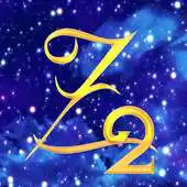 Free play online Zodiac Mania 2 Silver APK Free play online Zodiac Mania 2 Silver APK