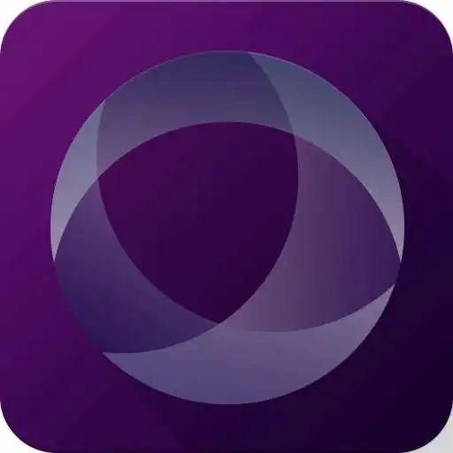 Free play online Zodiac marriage free APK