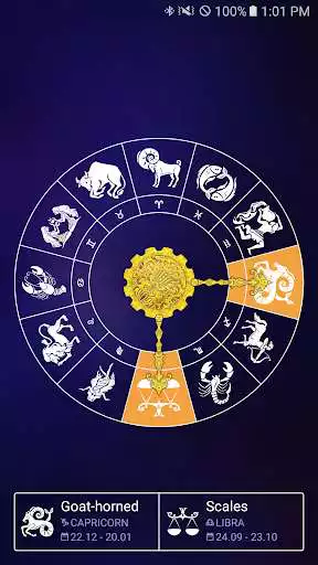 Play Zodiac marriage free