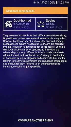 Play Zodiac marriage free