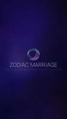 Play Zodiac marriage free