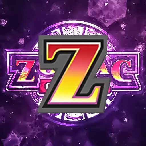 Play Zodiac Mobile Games APK