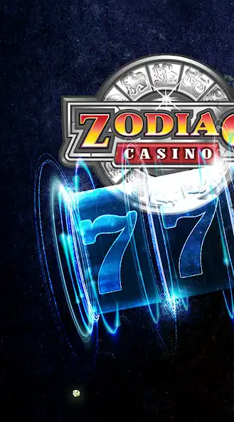 Play Zodiac Mobile Games  and enjoy Zodiac Mobile Games with UptoPlay