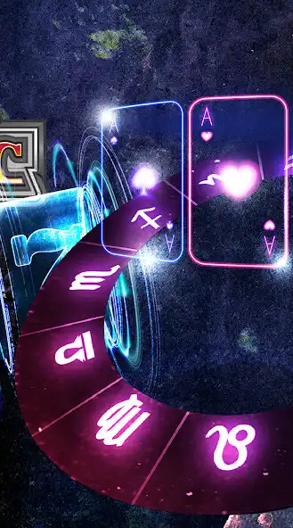 Play Zodiac Mobile Games as an online game Zodiac Mobile Games with UptoPlay