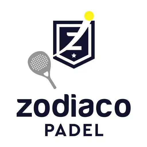 Play Zodiaco Padel APK