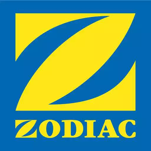 Play Zodiac Pure Solutions APK