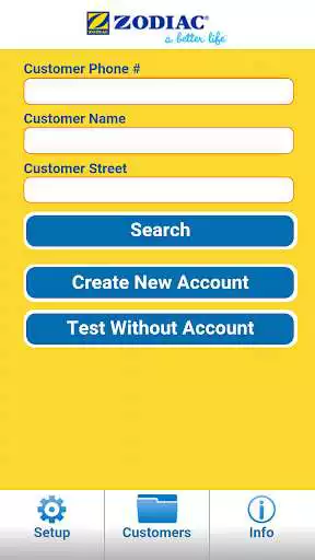 Play Zodiac Pure Solutions  and enjoy Zodiac Pure Solutions with UptoPlay