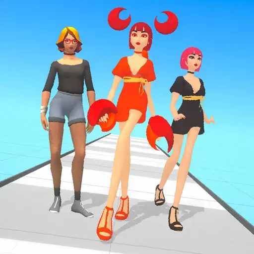 Play Zodiac, Shoe  Rich Run 3 in 1 APK