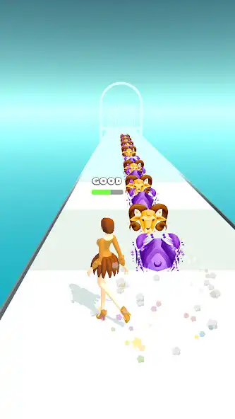 Play Zodiac, Shoe Rich Run 3 in 1 and enjoy Zodiac, Shoe Rich Run 3 in 1 with UptoPlay Play Zodiac, Shoe Rich Run 3 in 1 and enjoy Zodiac, Shoe Rich Run 3 in 1 with UptoPlay