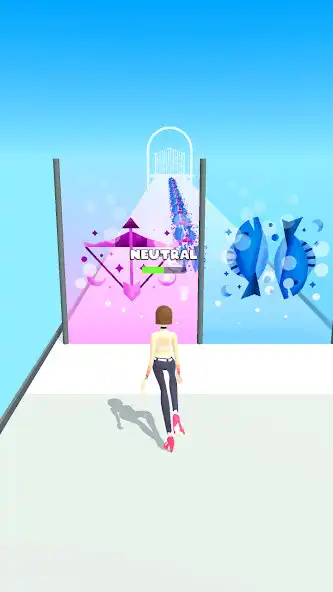 Play Zodiac, Shoe Rich Run 3 in 1 as an online game online Zodiac, Shoe Rich Run 3 in 1 with UptoPlay Play Zodiac, Shoe Rich Run 3 in 1 as an online game Zodiac, Shoe Rich Run 3 in 1 with UptoPlay